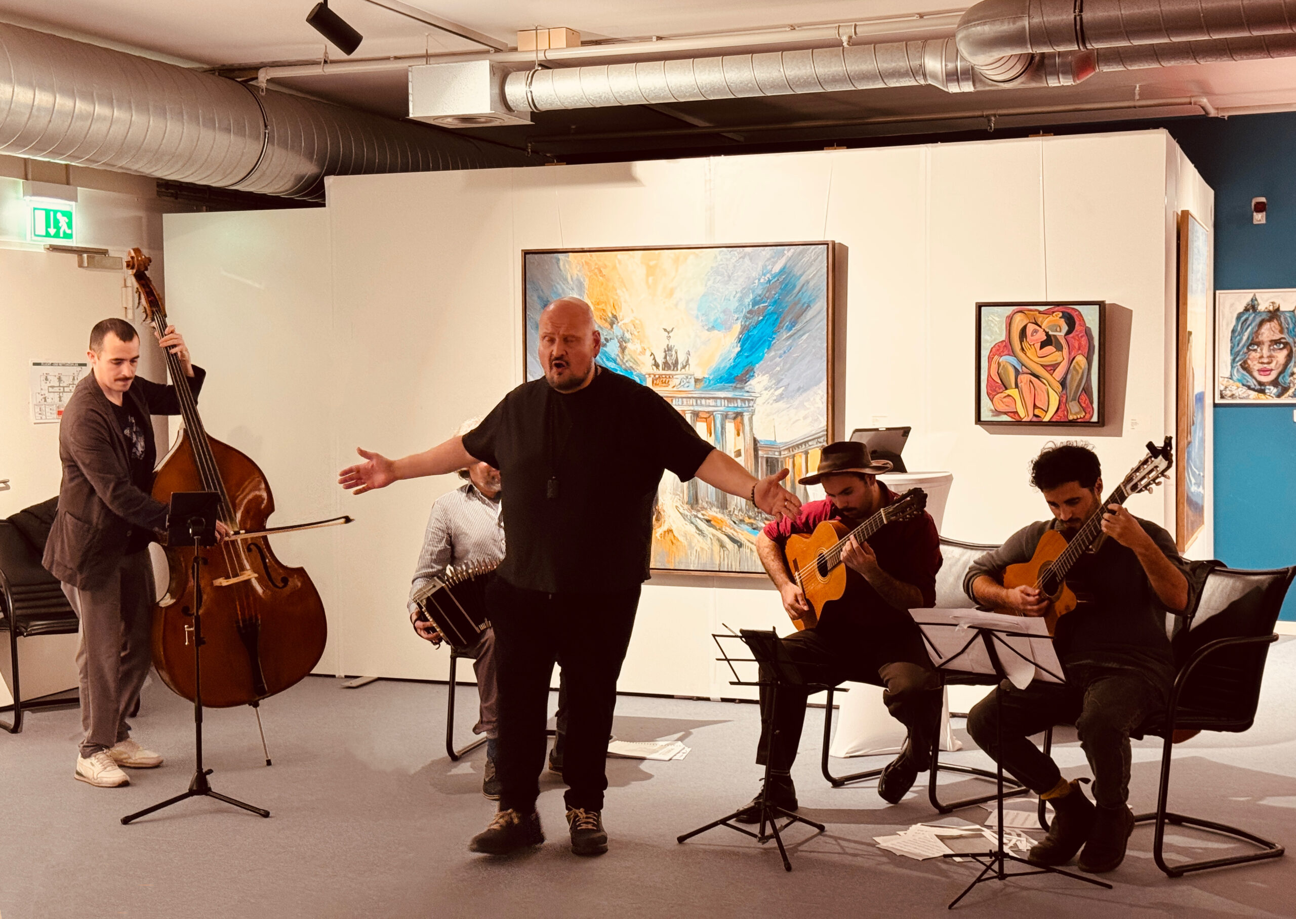 {"ARInfo":{"IsUseAR":false},"Version":"1.0.0","MakeupInfo":{"IsUseMakeup":false},"FaceliftInfo":{"IsChangeEyeLift":false,"IsChangeFacelift":false,"IsChangePostureLift":false,"IsChangeNose":false,"IsChangeFaceChin":false,"IsChangeMouth":false,"IsChangeThinFace":false},"BeautyInfo":{"SwitchMedicatedAcne":false,"IsAIBeauty":false,"IsBrightEyes":false,"IsSharpen":false,"IsOldBeauty":false,"IsReduceBlackEyes":false},"HandlerInfo":{"AppName":2},"FilterInfo":{"IsUseFilter":false}}